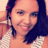 keylasoto777